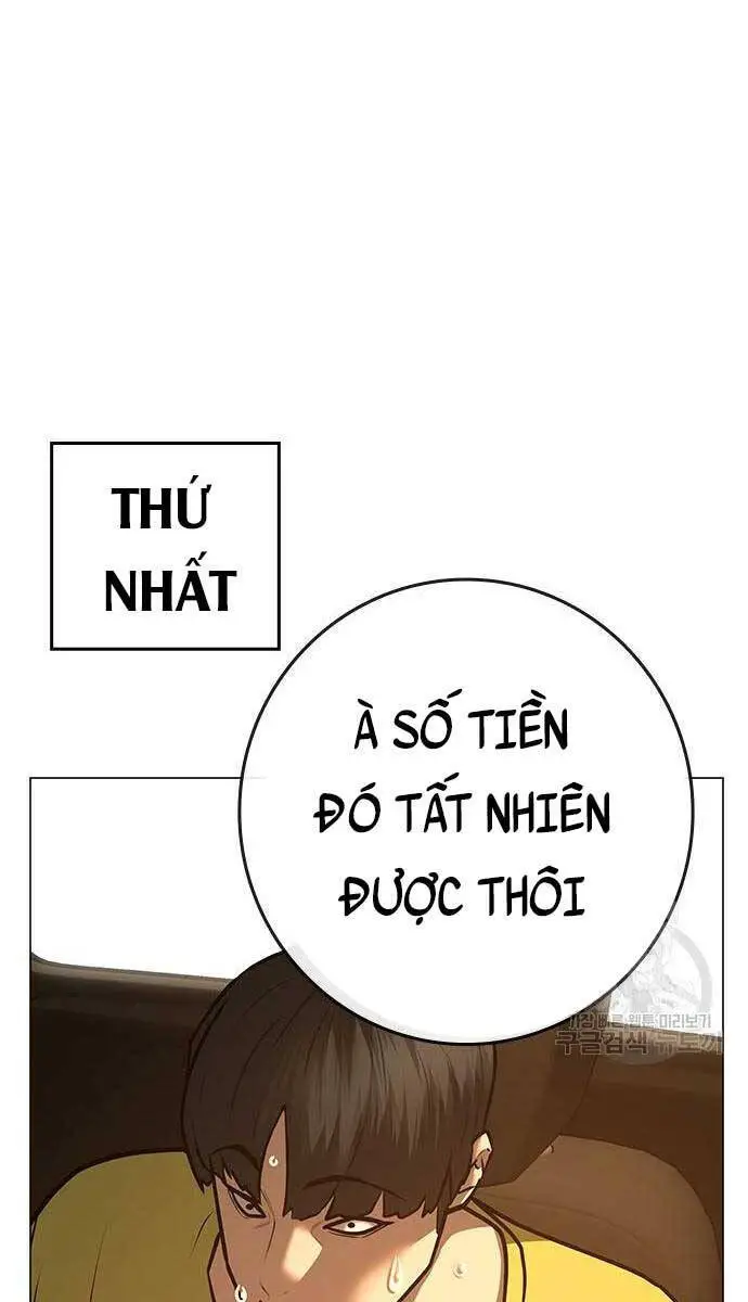 Nhiệm Vụ Đời Thật Nettruyen ZZZ Chương 81 Page 99