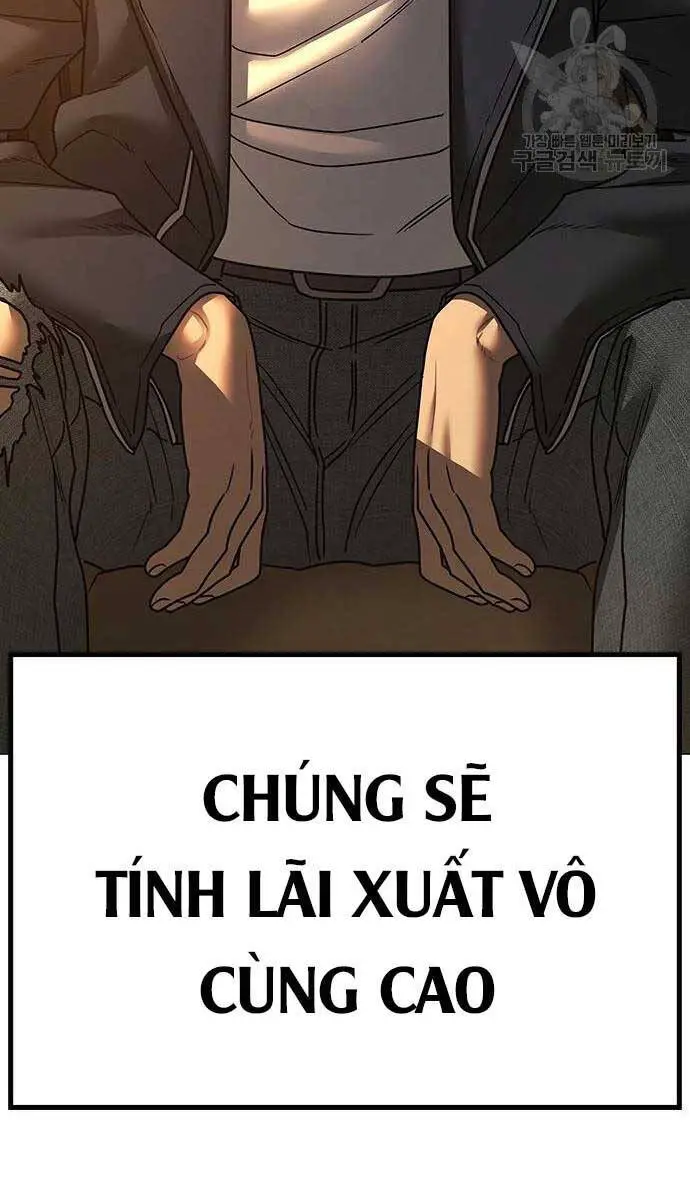 Nhiệm Vụ Đời Thật Nettruyen ZZZ Chương 81 Page 102