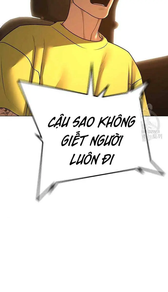 Nhiệm Vụ Đời Thật Nettruyen ZZZ Chương 81 Page 104