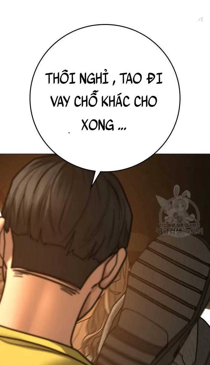 Nhiệm Vụ Đời Thật Nettruyen ZZZ Chương 81 Page 105