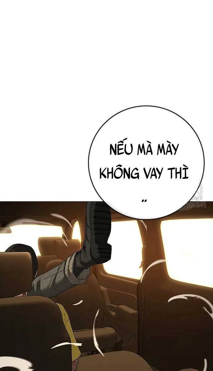 Nhiệm Vụ Đời Thật Nettruyen ZZZ Chương 81 Page 108