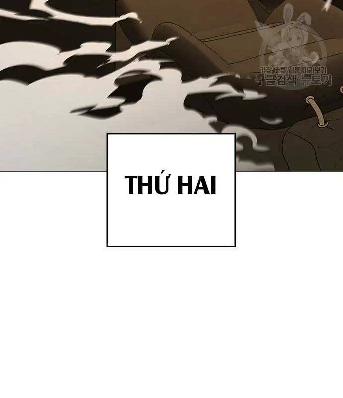 Nhiệm Vụ Đời Thật Nettruyen ZZZ Chương 81 Page 109