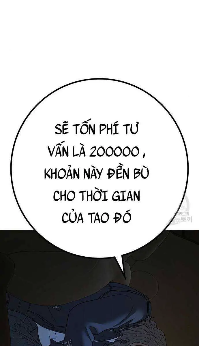 Nhiệm Vụ Đời Thật Nettruyen ZZZ Chương 81 Page 110