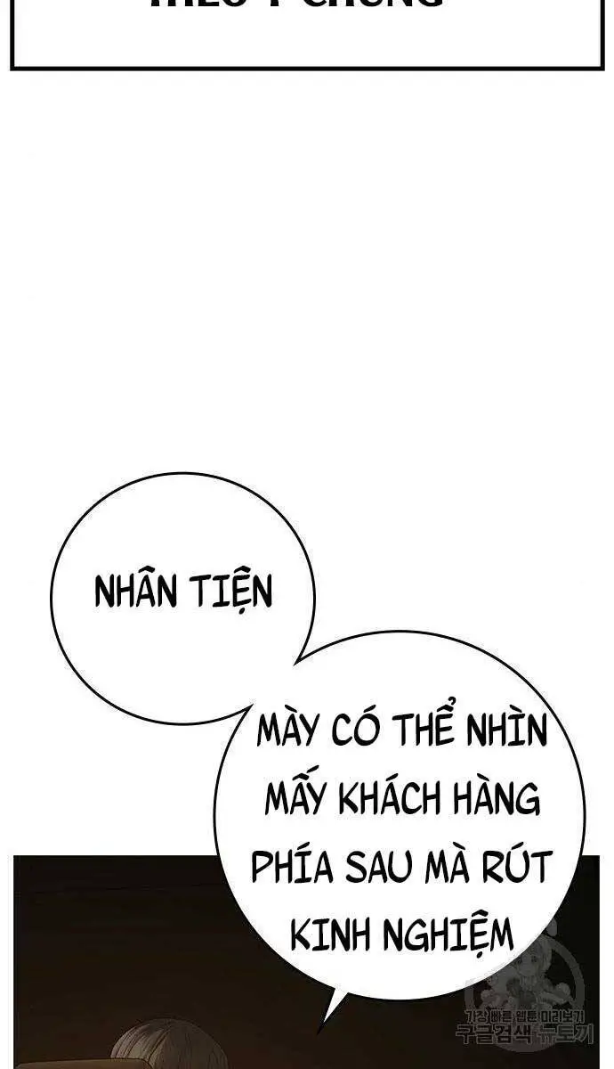 Nhiệm Vụ Đời Thật Nettruyen ZZZ Chương 81 Page 112
