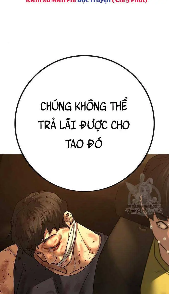 Nhiệm Vụ Đời Thật Nettruyen ZZZ Chương 81 Page 114