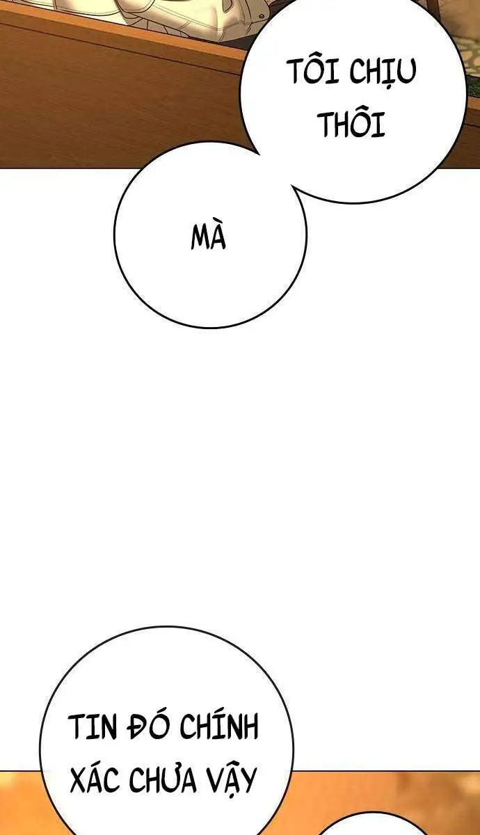 Nhiệm Vụ Đời Thật Nettruyen ZZZ Chương 81 Page 120