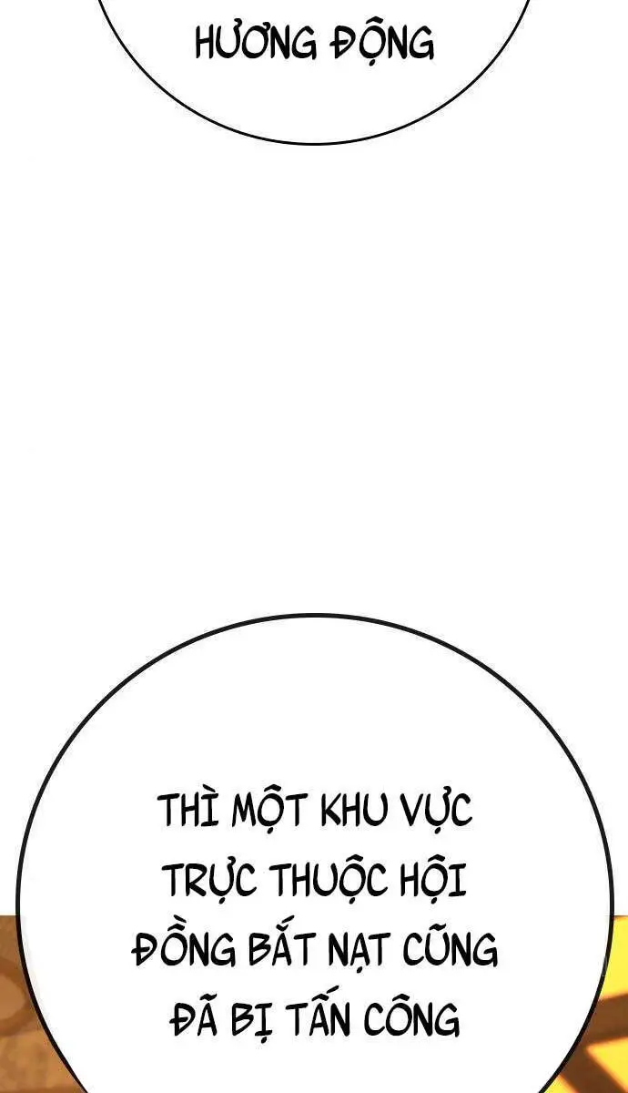 Nhiệm Vụ Đời Thật Nettruyen ZZZ Chương 81 Page 122