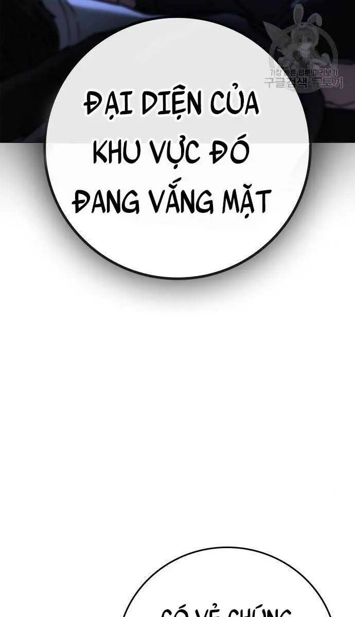 Nhiệm Vụ Đời Thật Nettruyen ZZZ Chương 81 Page 126