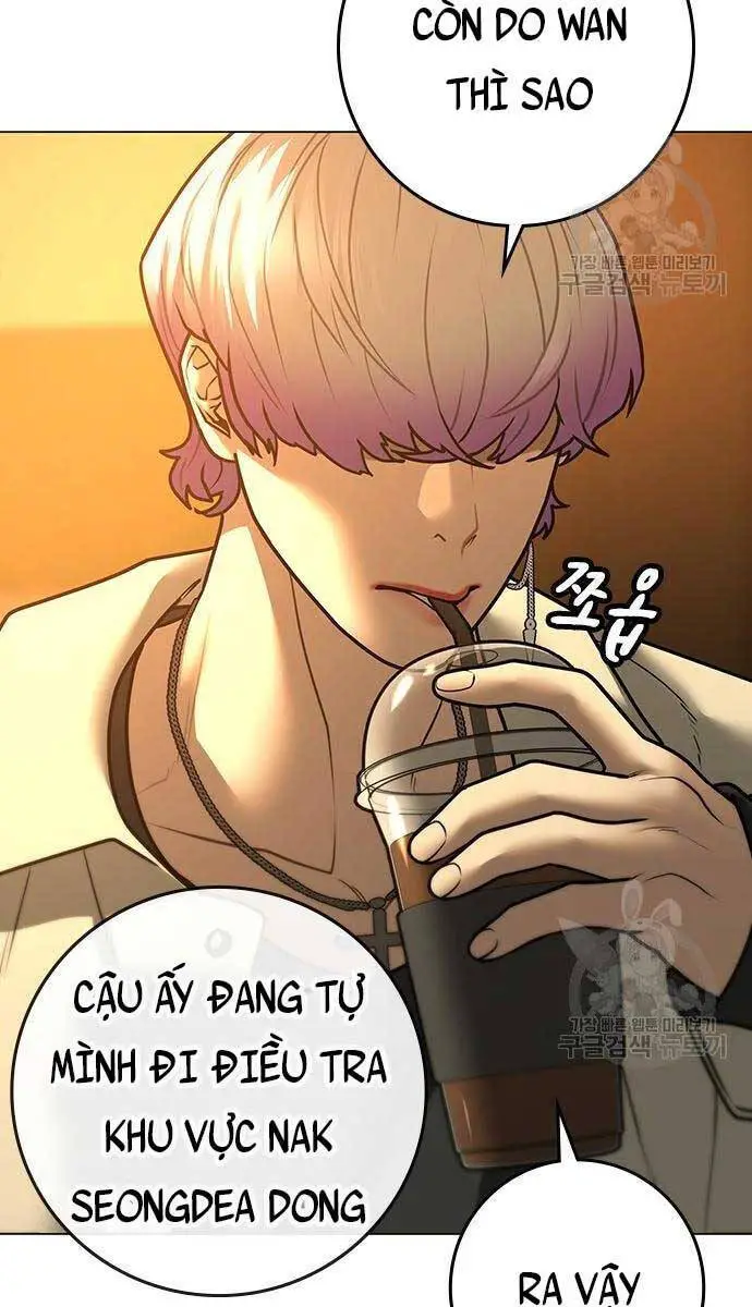 Nhiệm Vụ Đời Thật Nettruyen ZZZ Chương 81 Page 130