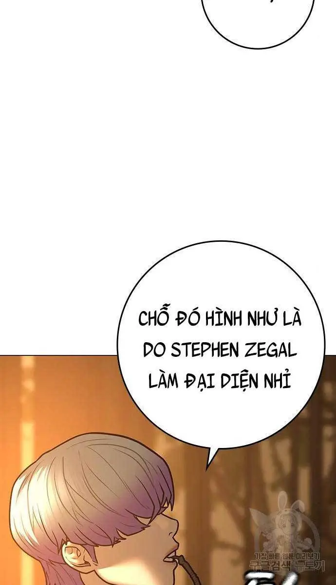 Nhiệm Vụ Đời Thật Nettruyen ZZZ Chương 81 Page 131
