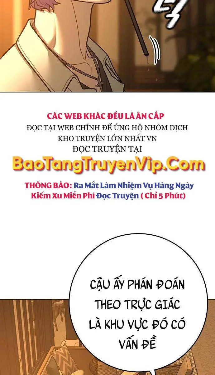Nhiệm Vụ Đời Thật Nettruyen ZZZ Chương 81 Page 132