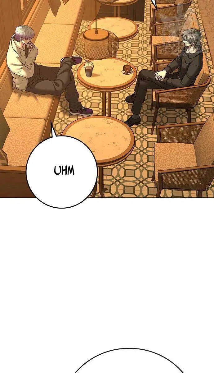 Nhiệm Vụ Đời Thật Nettruyen ZZZ Chương 81 Page 133