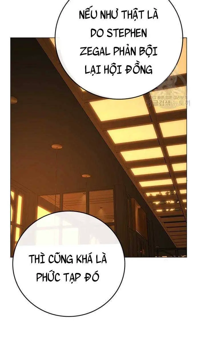 Nhiệm Vụ Đời Thật Nettruyen ZZZ Chương 81 Page 134