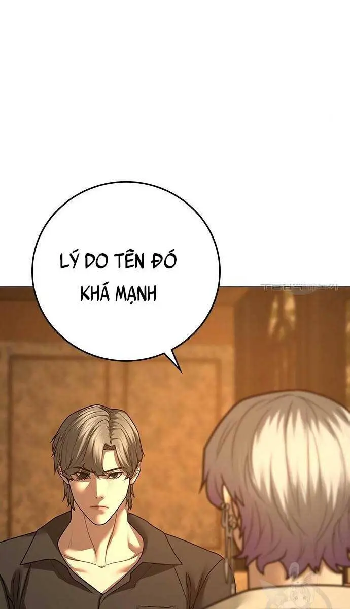 Nhiệm Vụ Đời Thật Nettruyen ZZZ Chương 81 Page 135