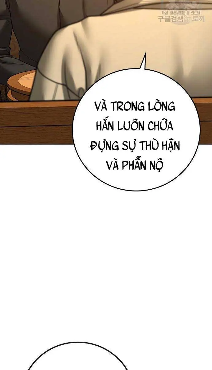Nhiệm Vụ Đời Thật Nettruyen ZZZ Chương 81 Page 136