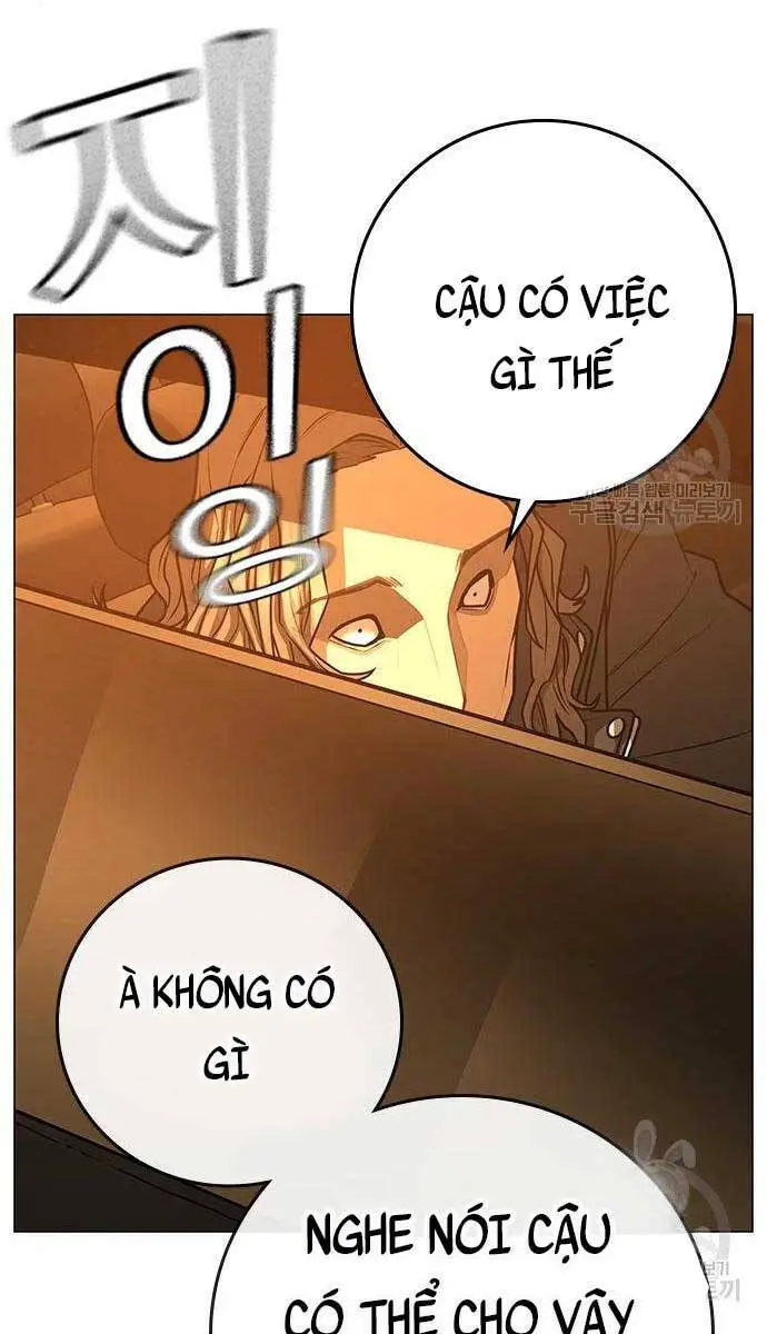 Nhiệm Vụ Đời Thật Nettruyen ZZZ Chương 81 Page 143