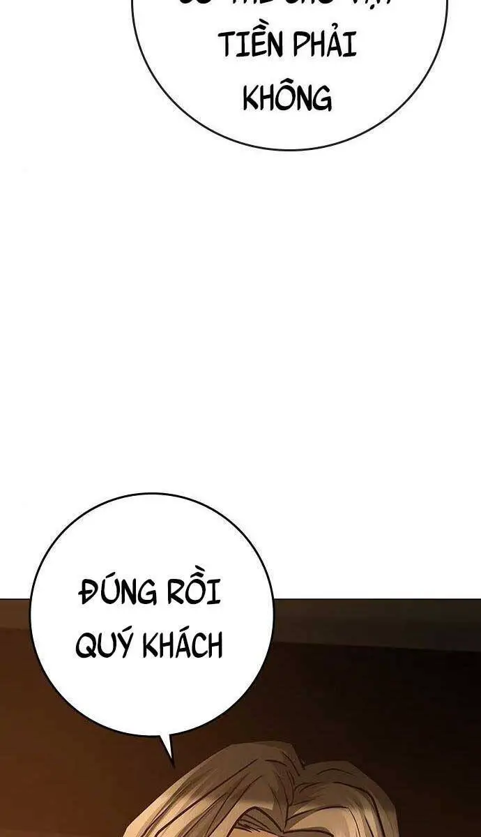 Nhiệm Vụ Đời Thật Nettruyen ZZZ Chương 81 Page 144