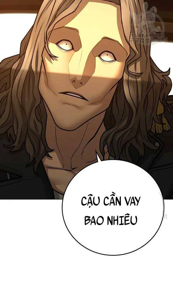Nhiệm Vụ Đời Thật Nettruyen ZZZ Chương 81 Page 145