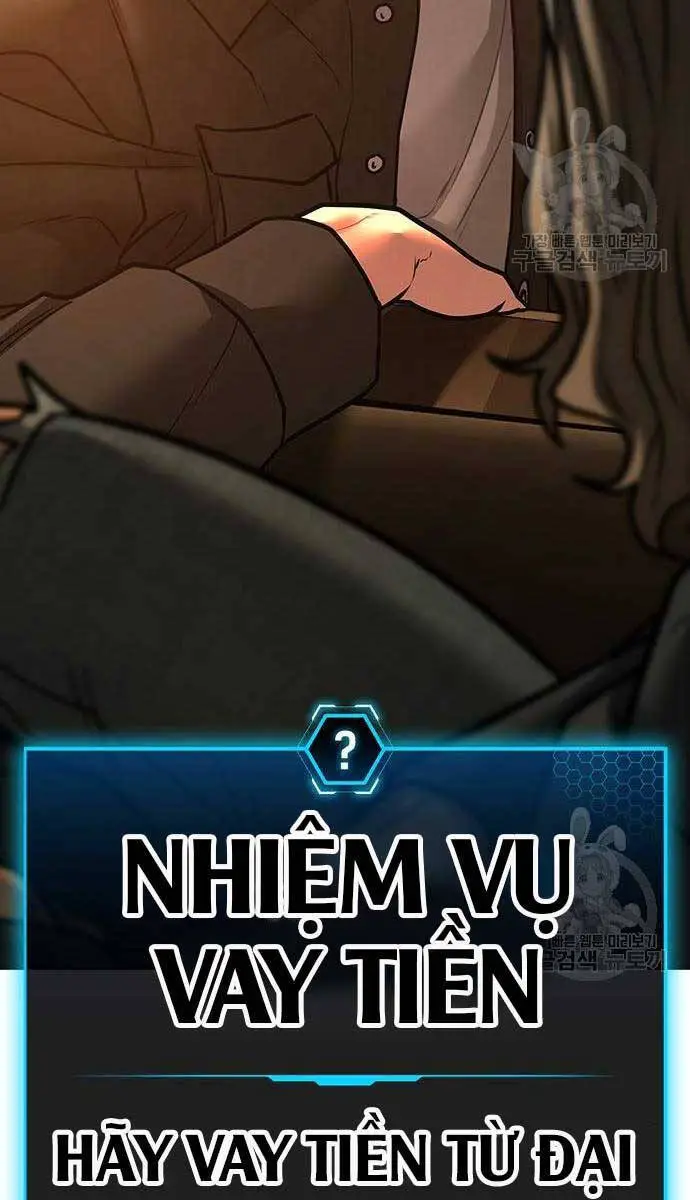 Nhiệm Vụ Đời Thật Nettruyen ZZZ Chương 81 Page 149