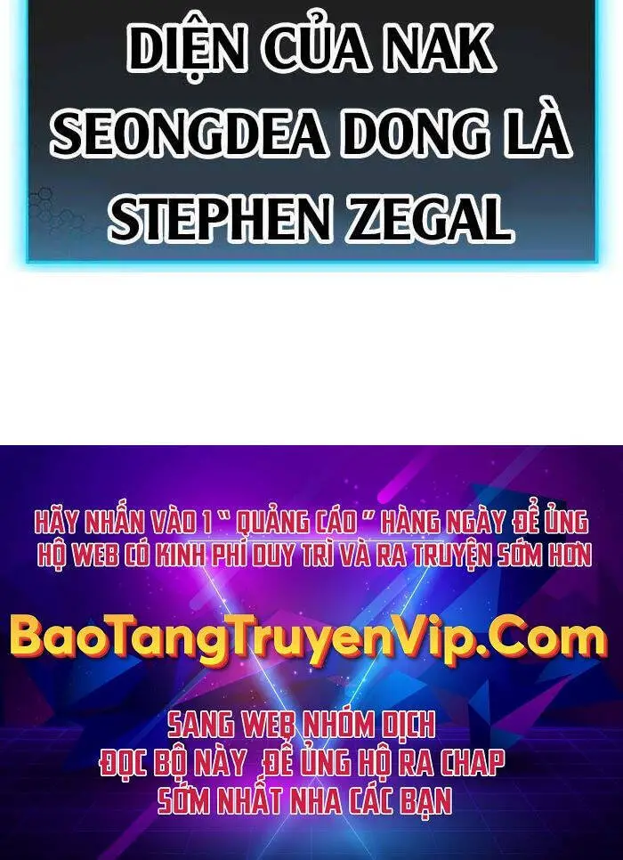 Nhiệm Vụ Đời Thật Nettruyen ZZZ Chương 81 Page 150