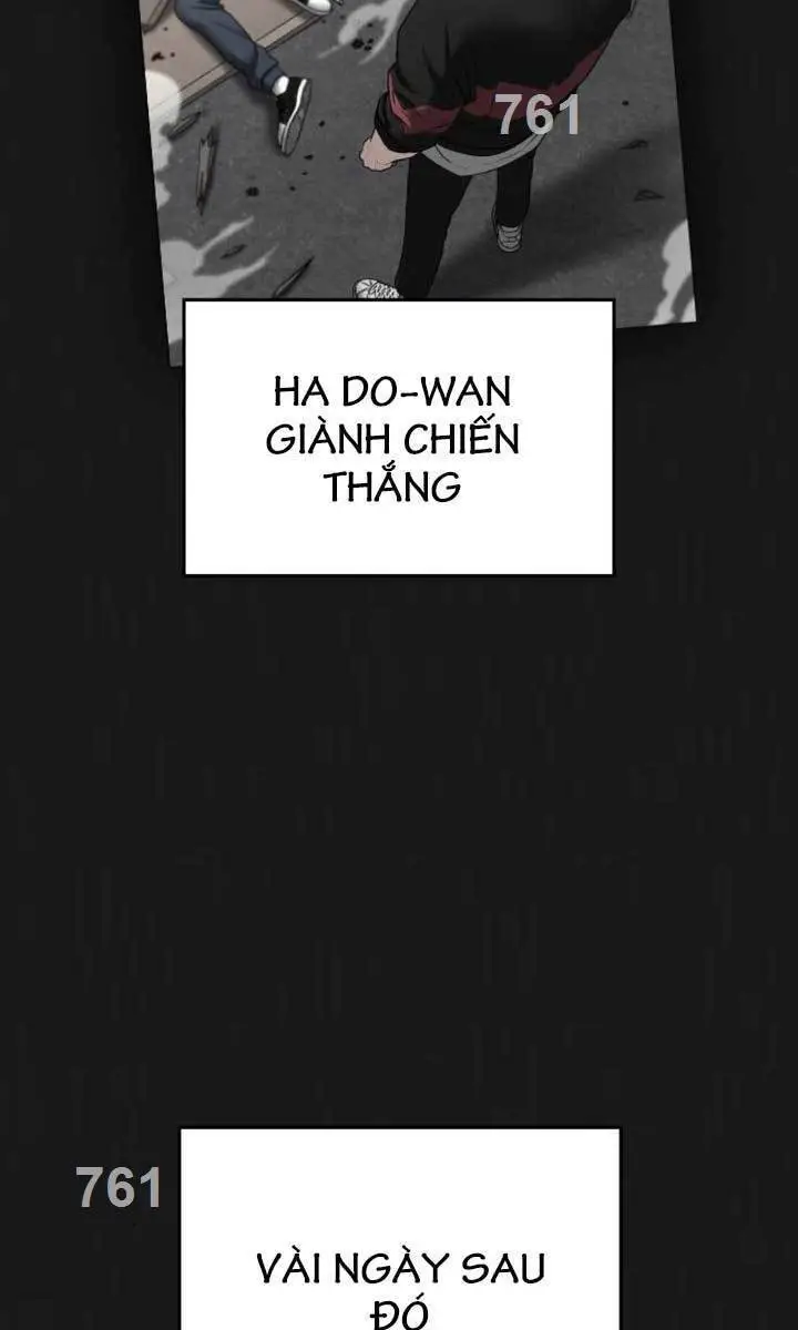 Nhiệm Vụ Đời Thật Nettruyen ZZZ Chương 104 Page 3