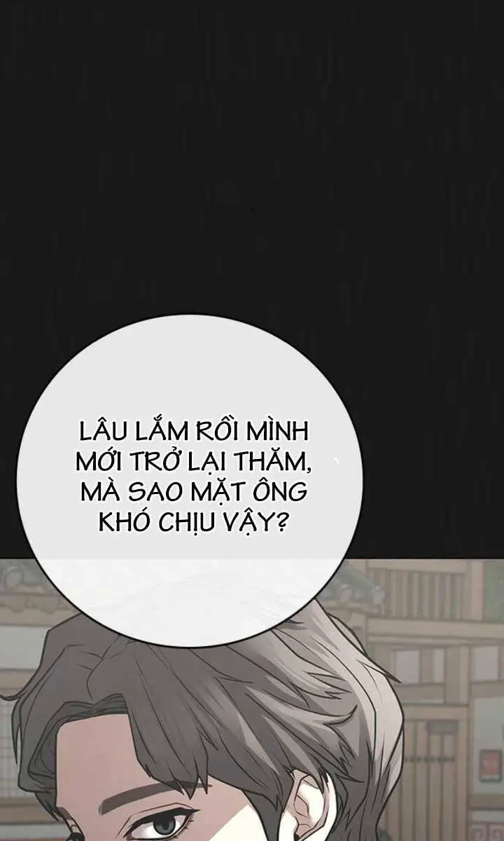 Nhiệm Vụ Đời Thật Nettruyen ZZZ Chương 104 Page 6