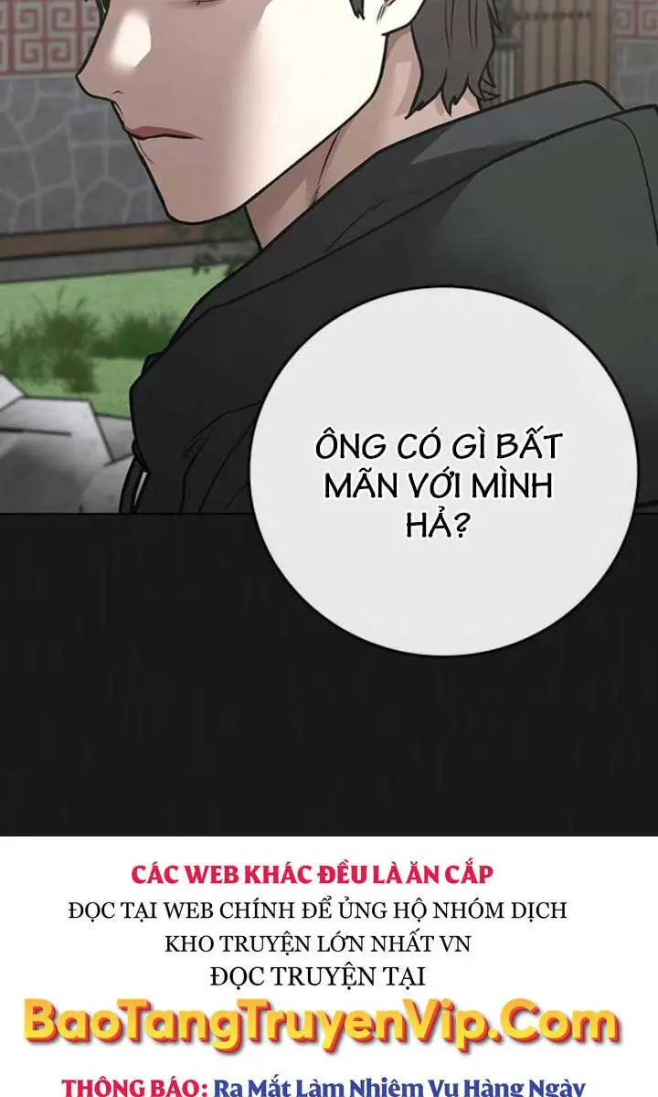 Nhiệm Vụ Đời Thật Nettruyen ZZZ Chương 104 Page 7