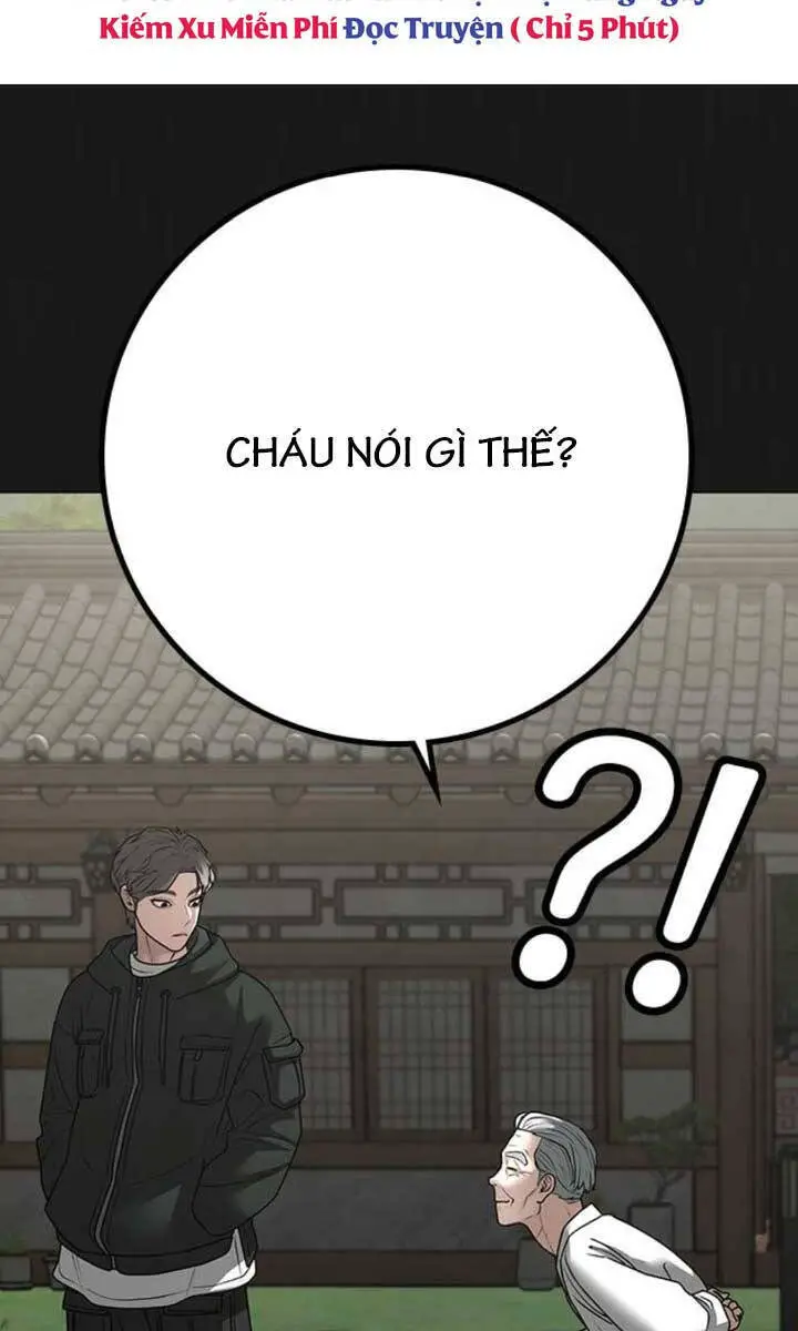 Nhiệm Vụ Đời Thật Nettruyen ZZZ Chương 104 Page 8