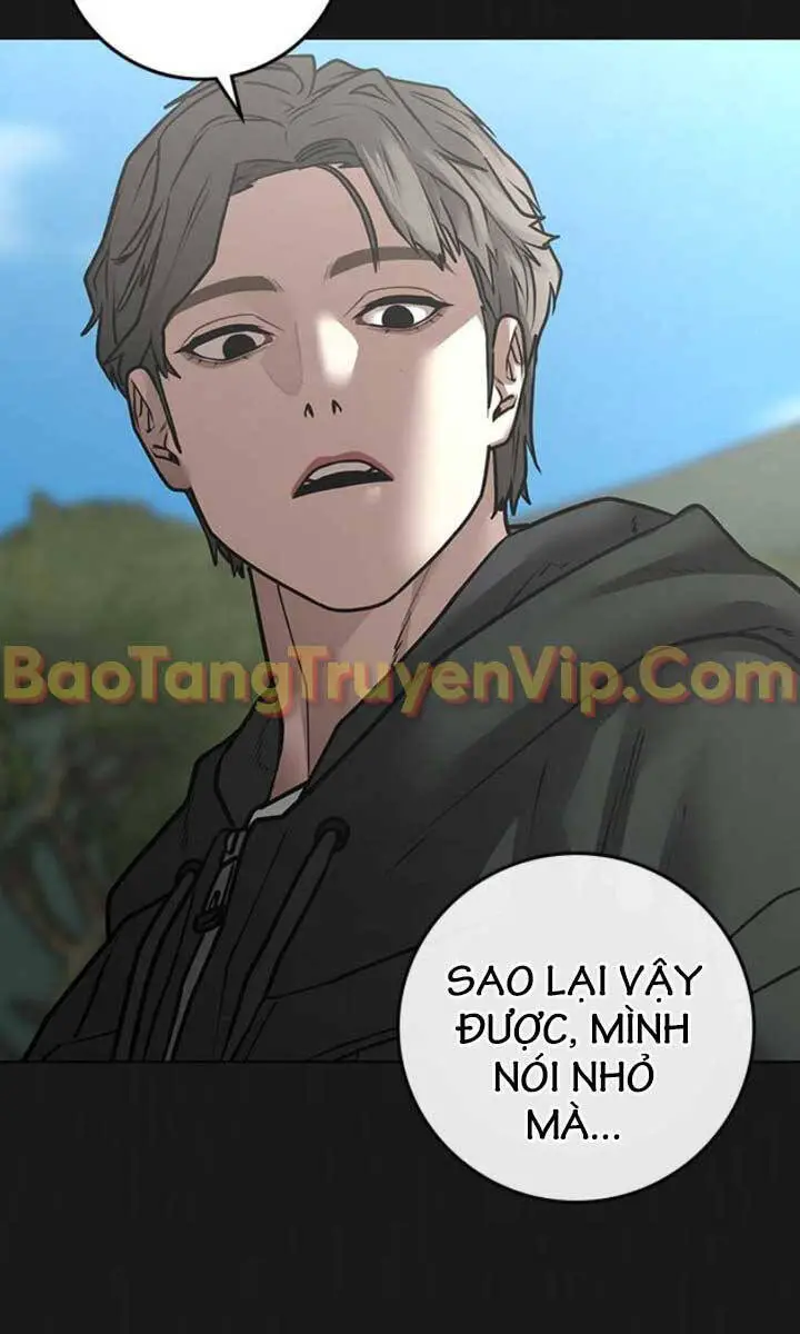 Nhiệm Vụ Đời Thật Nettruyen ZZZ Chương 104 Page 10