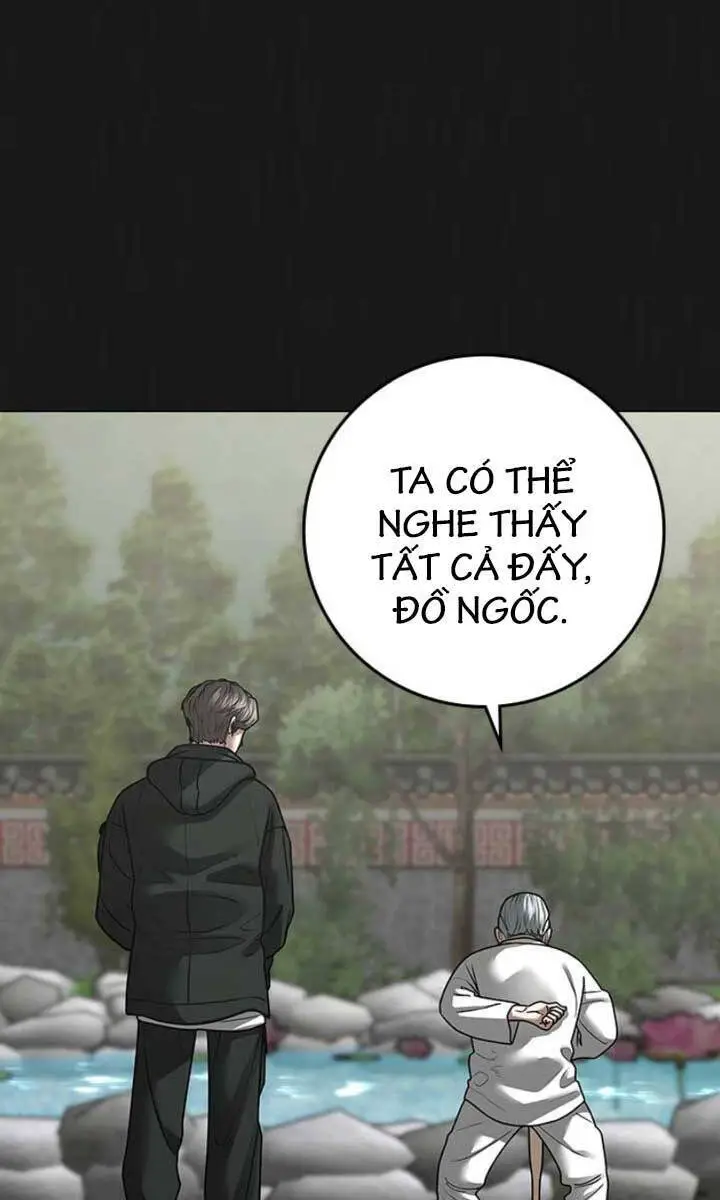 Nhiệm Vụ Đời Thật Nettruyen ZZZ Chương 104 Page 11