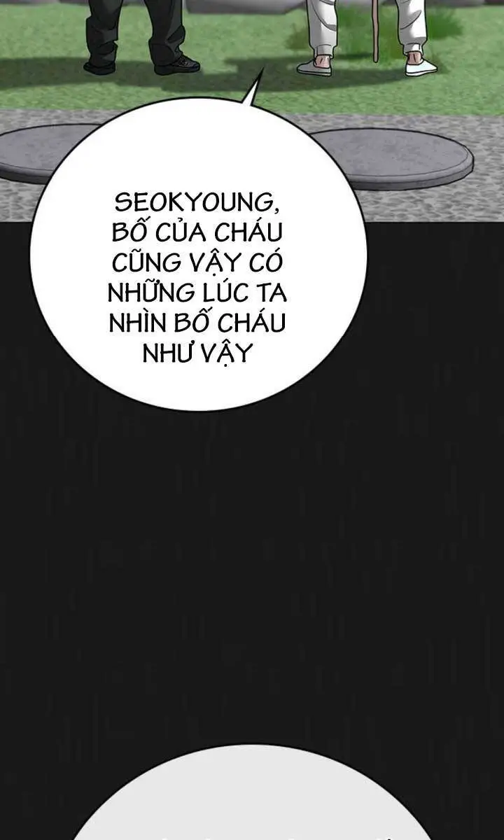 Nhiệm Vụ Đời Thật Nettruyen ZZZ Chương 104 Page 12