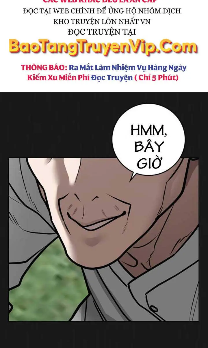 Nhiệm Vụ Đời Thật Nettruyen ZZZ Chương 104 Page 15
