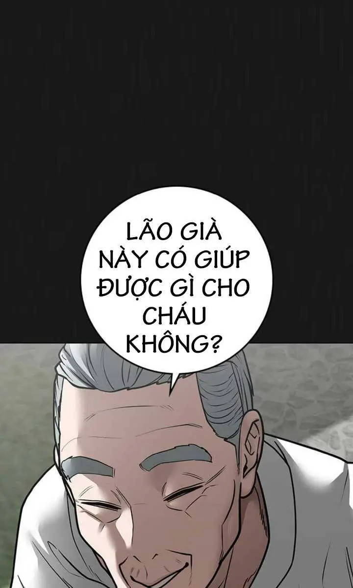 Nhiệm Vụ Đời Thật Nettruyen ZZZ Chương 104 Page 16