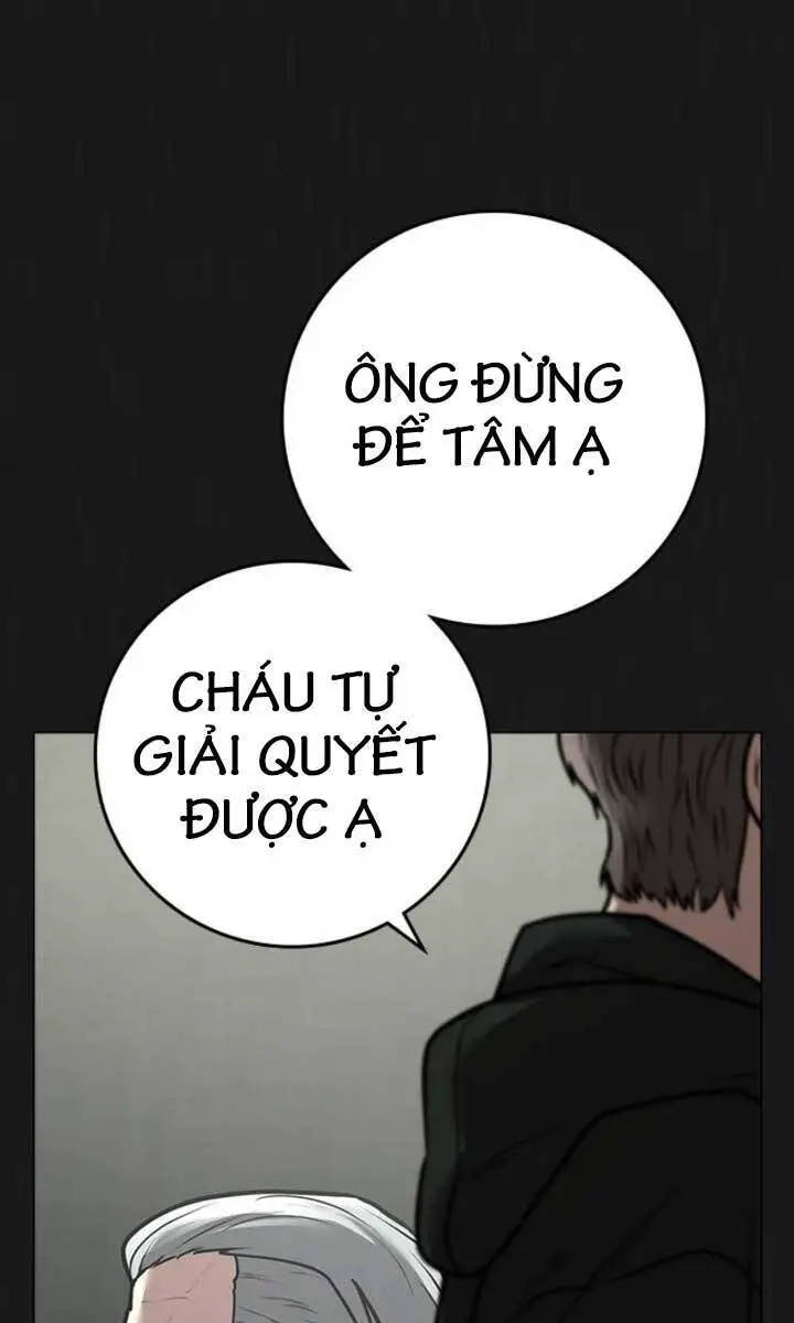 Nhiệm Vụ Đời Thật Nettruyen ZZZ Chương 104 Page 19
