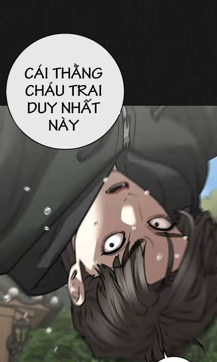 Nhiệm Vụ Đời Thật Nettruyen ZZZ Chương 104 Page 23
