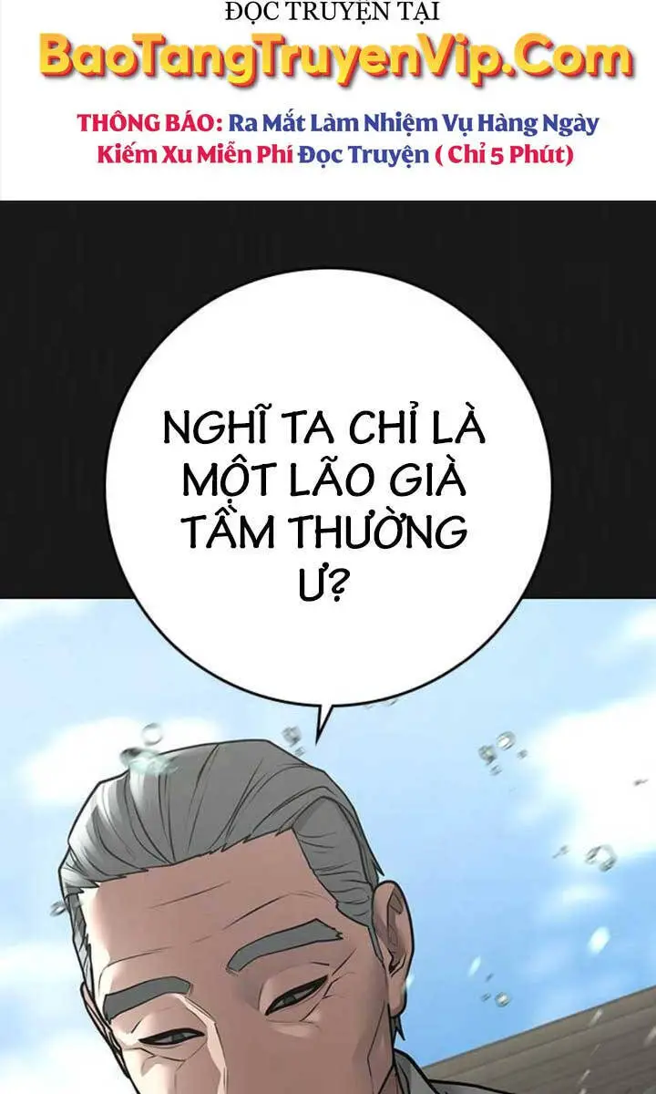 Nhiệm Vụ Đời Thật Nettruyen ZZZ Chương 104 Page 26