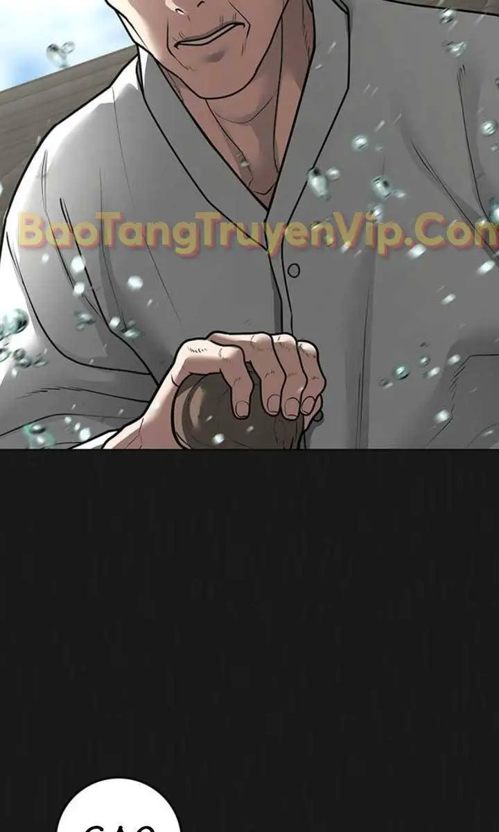 Nhiệm Vụ Đời Thật Nettruyen ZZZ Chương 104 Page 27