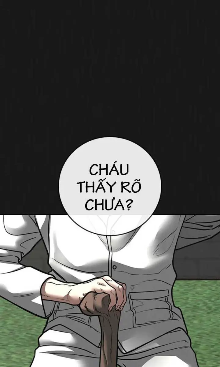 Nhiệm Vụ Đời Thật Nettruyen ZZZ Chương 104 Page 30