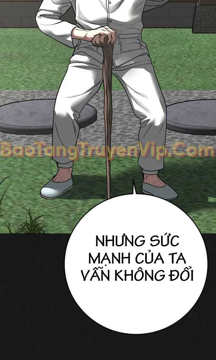 Nhiệm Vụ Đời Thật Nettruyen ZZZ Chương 104 Page 32