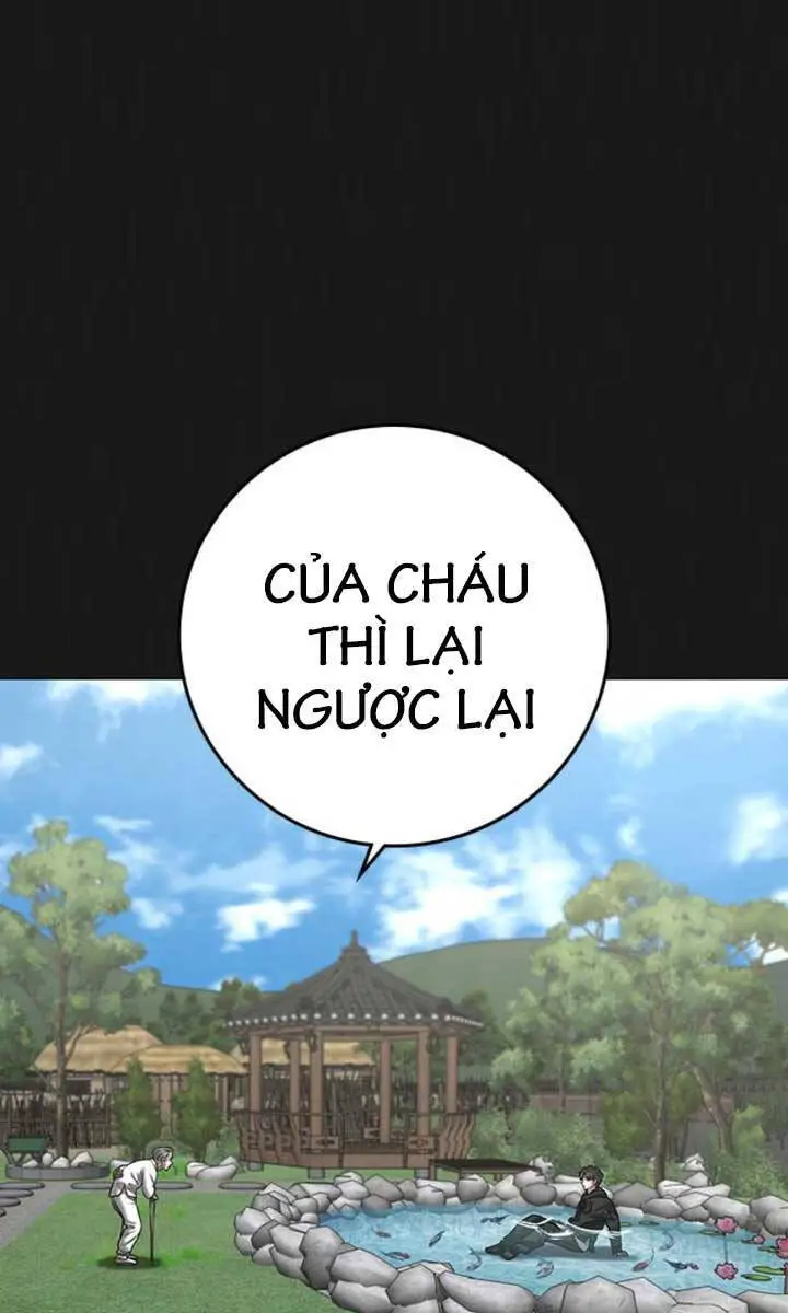 Nhiệm Vụ Đời Thật Nettruyen ZZZ Chương 104 Page 33