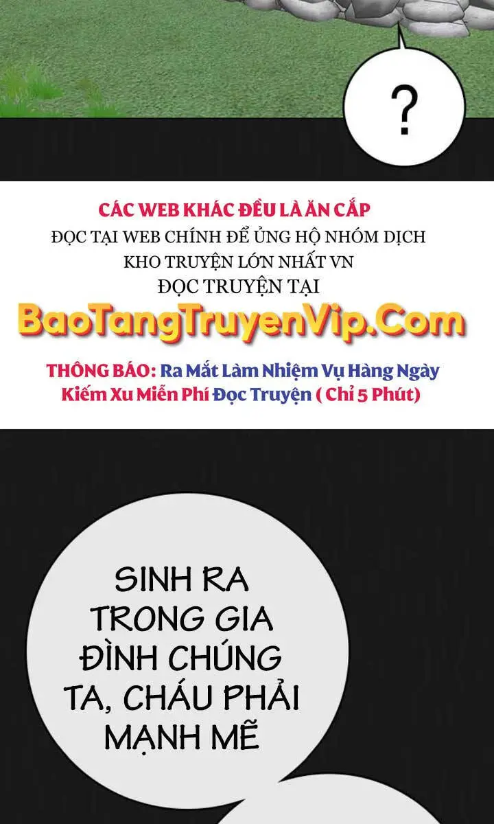 Nhiệm Vụ Đời Thật Nettruyen ZZZ Chương 104 Page 34