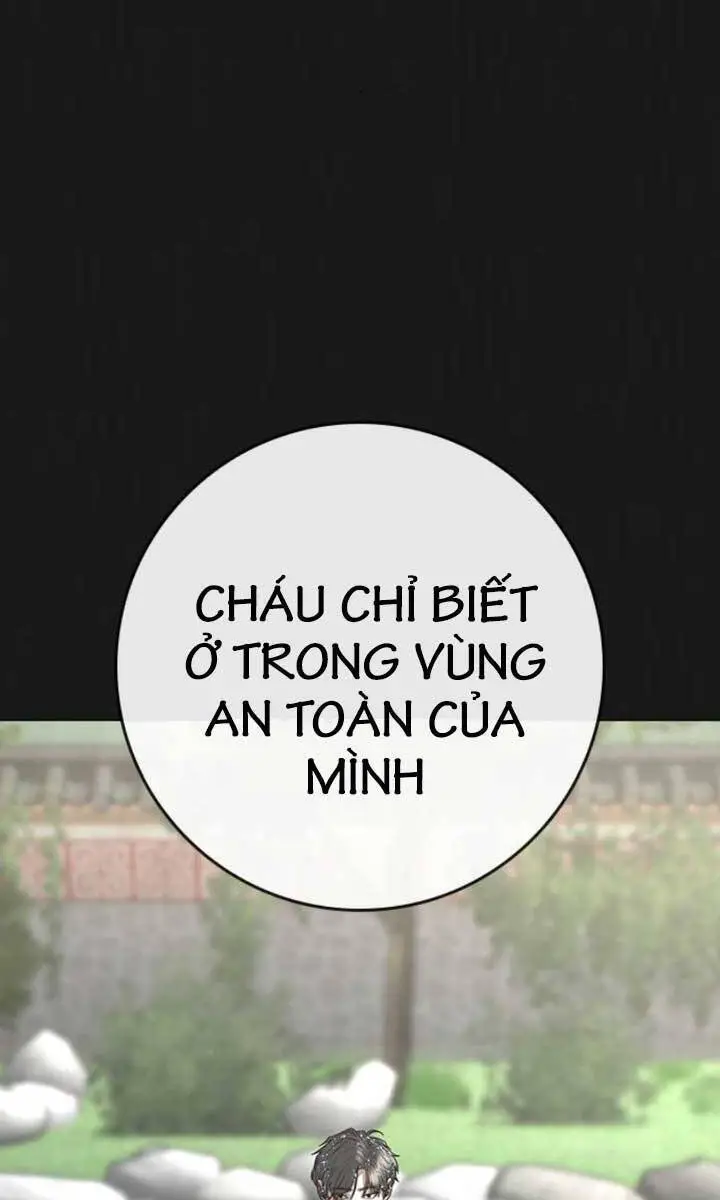 Nhiệm Vụ Đời Thật Nettruyen ZZZ Chương 104 Page 36