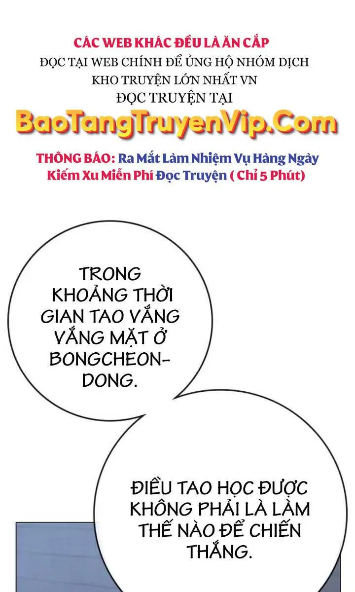 Nhiệm Vụ Đời Thật Nettruyen ZZZ Chương 104 Page 45