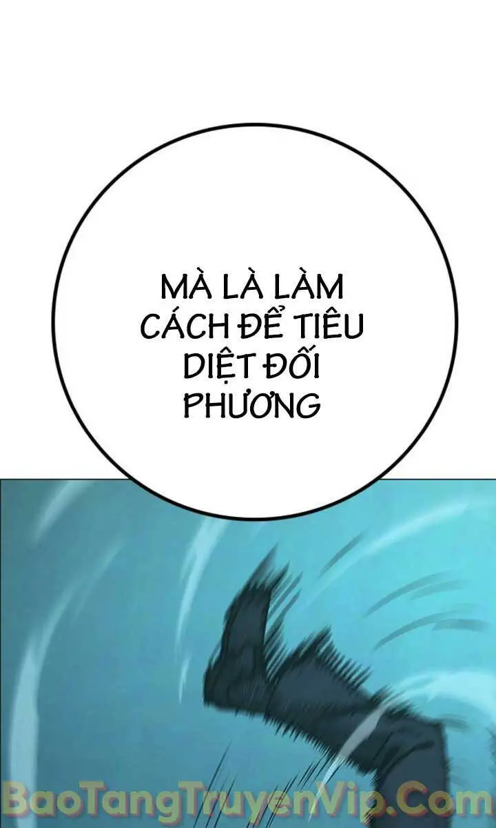 Nhiệm Vụ Đời Thật Nettruyen ZZZ Chương 104 Page 47
