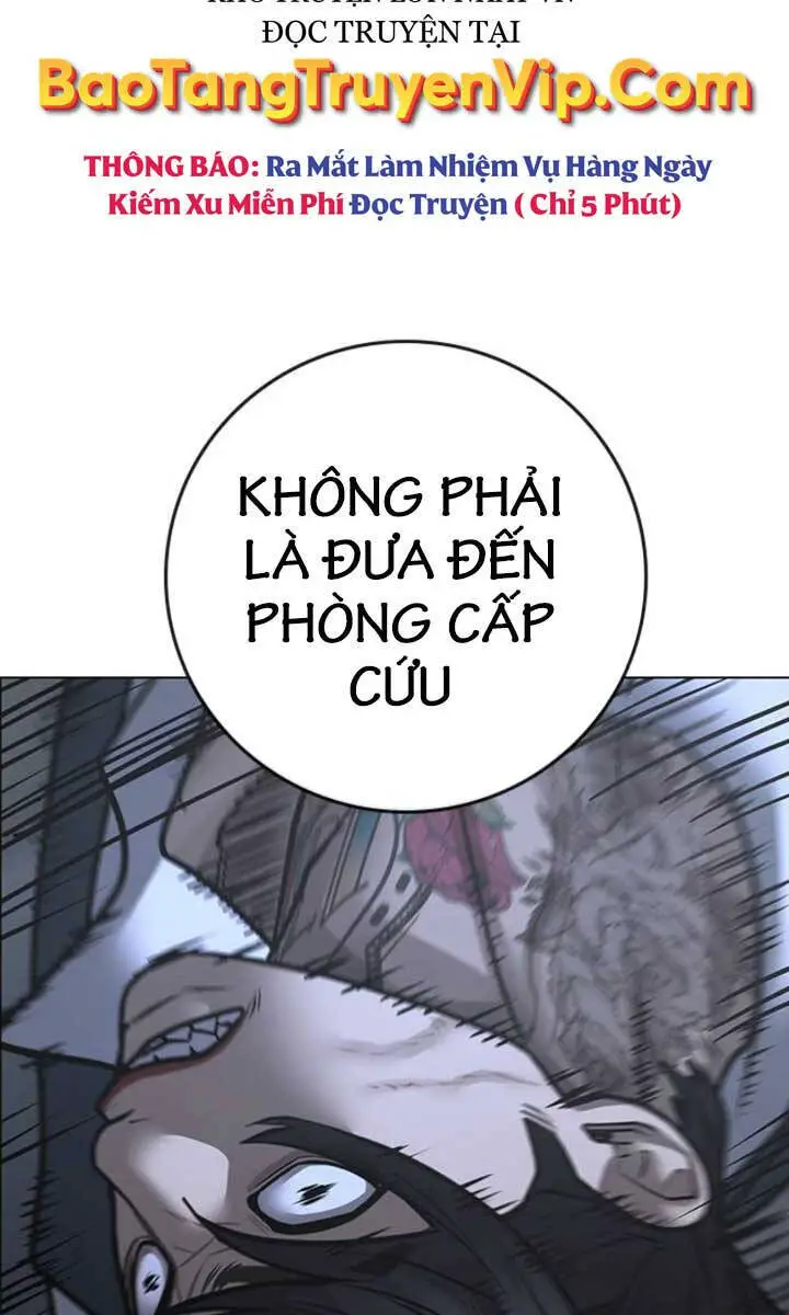 Nhiệm Vụ Đời Thật Nettruyen ZZZ Chương 104 Page 49