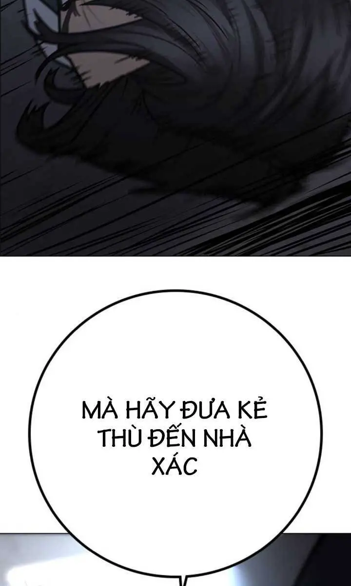 Nhiệm Vụ Đời Thật Nettruyen ZZZ Chương 104 Page 50