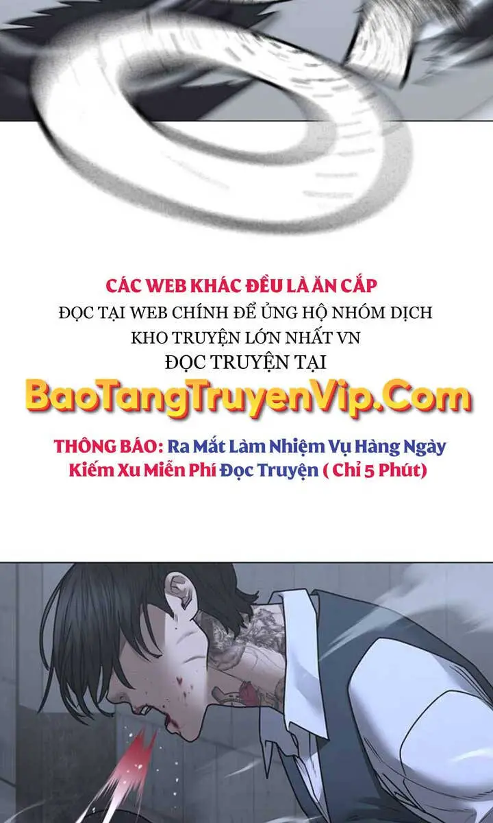 Nhiệm Vụ Đời Thật Nettruyen ZZZ Chương 104 Page 55