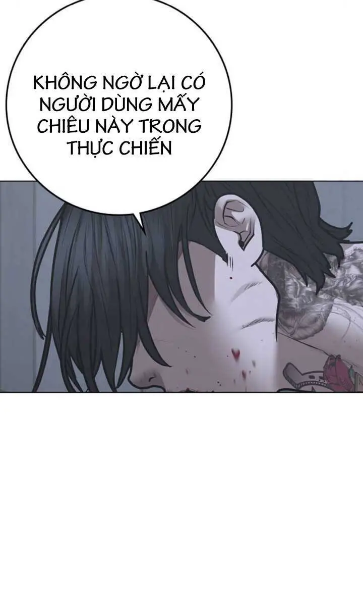 Nhiệm Vụ Đời Thật Nettruyen ZZZ Chương 104 Page 57