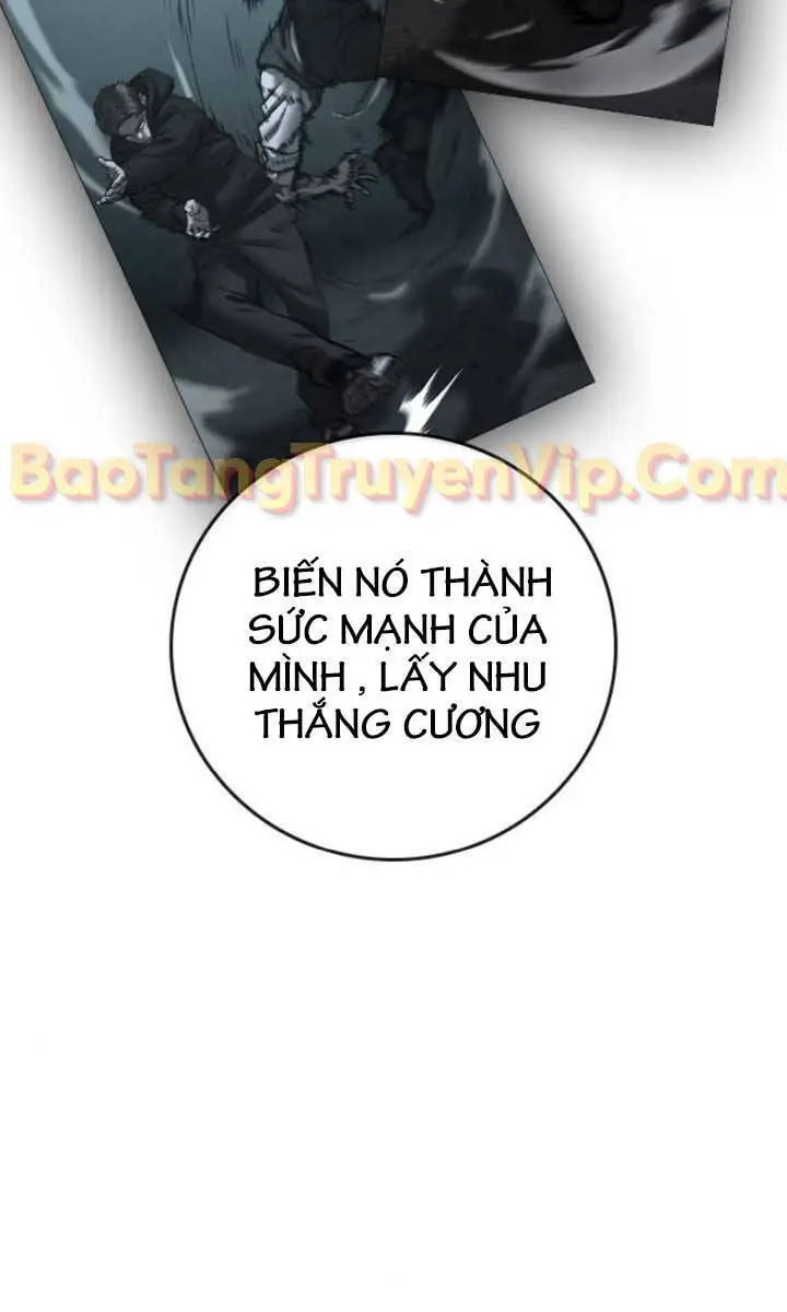 Nhiệm Vụ Đời Thật Nettruyen ZZZ Chương 104 Page 59