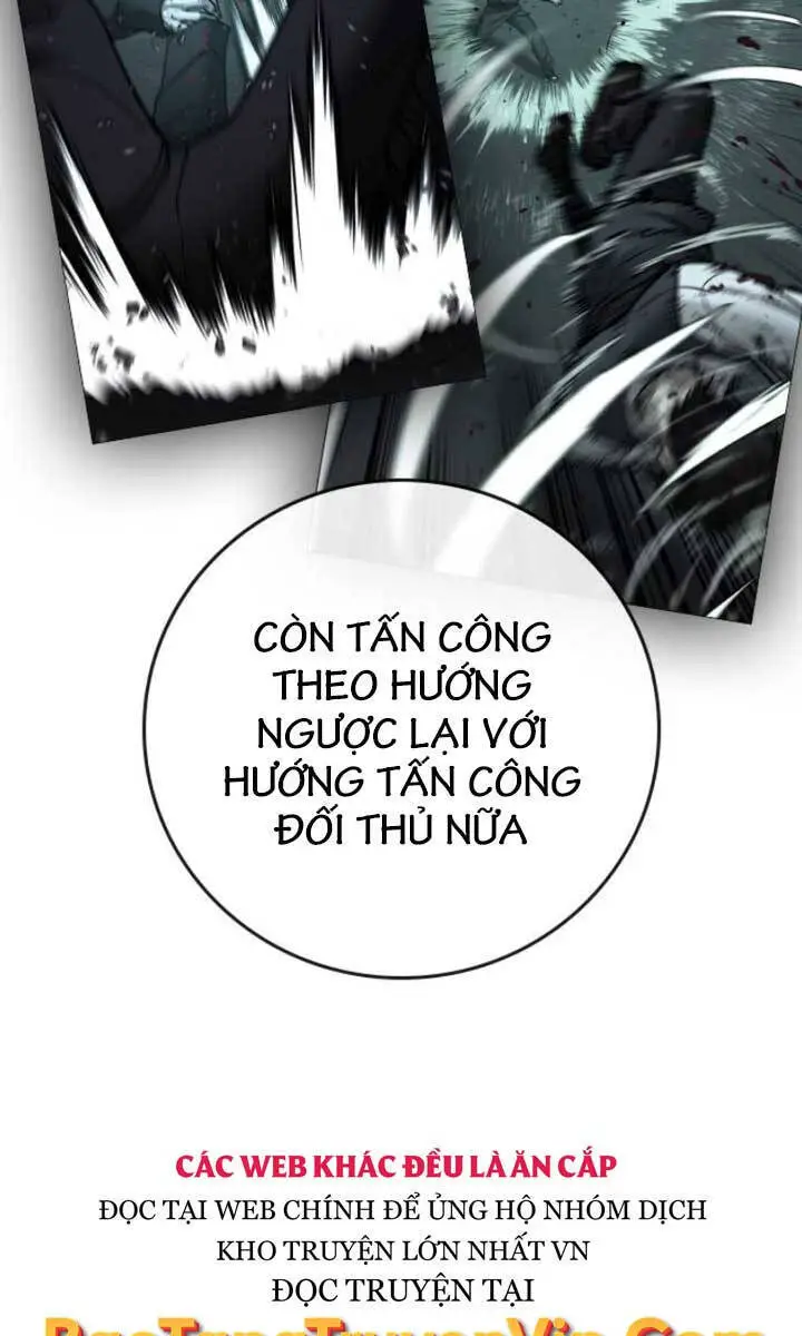 Nhiệm Vụ Đời Thật Nettruyen ZZZ Chương 104 Page 61